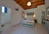 Amorgion Hotel foto 16