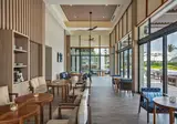 Ho Tram Beach Boutique Resort & Spa foto 10