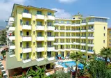 Remi Hotel foto 6