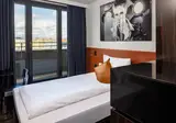 Hotel MANI by AMANO foto 12
