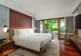 Anantara Hua Hin Resort & Spa foto 3