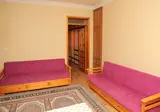 Villa Kececi Appartementen foto 18