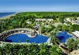 TUI MAGIC LIFE Club Belek foto 1