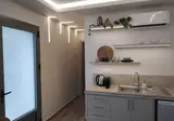Alikon Adult Only Apartments foto 11