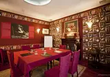 Hotel Il Guercino foto 7