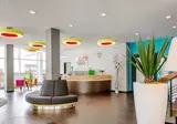 ibis Styles Arnsberg Sauerland foto 2
