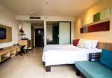 Centara Villas Phuket foto 1