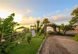 Villa Irlanda Grand Hotel foto 17