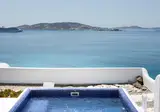 Mykonos Grand Hotel & Resort foto 13