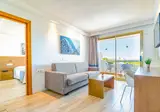 Hotel Millor Sol foto 2