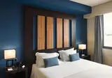 Hotel Lisboa foto 3