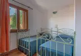 Residence Bouganvillage foto 16