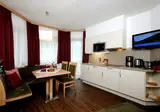 Appartementen Jagdhof foto 8