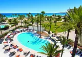 Allsun Hotel Bahia del Este foto 2