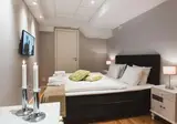 Hotel Point foto 3