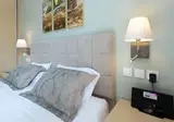 Melina Bay Hotel foto 12