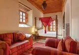 Marrakech Riads, Angsana Heritage Collection foto 13