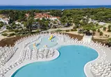 Zaton Holiday Resort foto 20