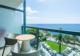 Marins Suites Hotel foto 20