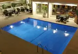 Hotel Carlos I foto 18
