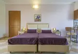 Sea View Resorts & Spa foto 18