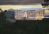 Heritance Tea Factory foto 9