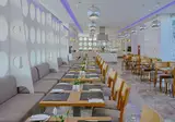 River Rock Hotel foto 8