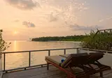 Villa Park Sun Island foto 16