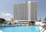 Hotel Poseidon Playa foto 27