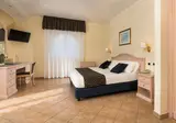 Sant Alphio Garden Hotel & Spa foto 26