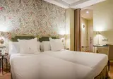 Hotel Meninas foto 6