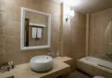 Achtis Hotel foto 20