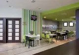 B&B Hotel Padova foto 5