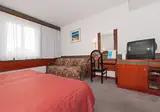 Hotel Pineta foto 22