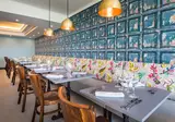 Pestana Royal All Inclusive Ocean & Spa Resort foto 13