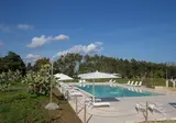 Masseria Mongio Dell'Elefante foto 9