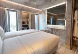 Dos Reis by The Beautique Hotels foto 13