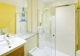 Hotel ibis Styles Glasgow Centre George Square foto 22