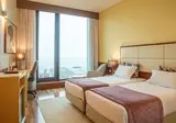 VIP Executive Art’s Hotel foto 26