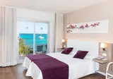 Hotel Brisa Marina - Adults only foto 9