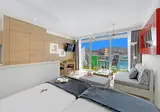 Punta del Rey foto 10