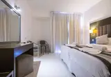 Napa Jay Hotel foto 6