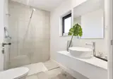 Appartementen Clube Maria Luisa foto 28