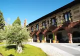 Pazo do Castro foto 4
