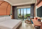 Canopy by Hilton Seychelles foto 17