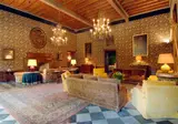 Hotel Villa La Principessa foto 4