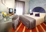 Hotel Sanpi Milano foto 5