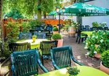 Hotel Restaurant Hackmann-Atter foto 18