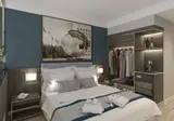 Omnia Hotel St. Martin foto 12