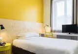 B&B HOTEL Milano Ornato foto 29